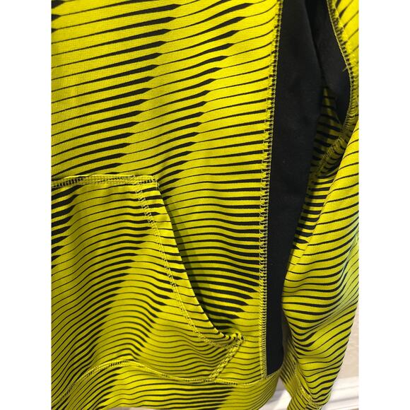 Men’s Nike Dri Fit Hoodie. Size Medium - Picture 2 of 4